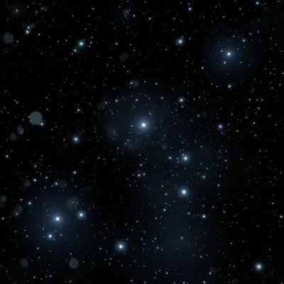 Illustration spread - Image 1