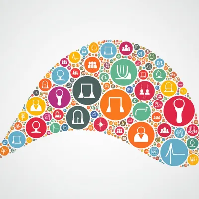 Illustration nationally