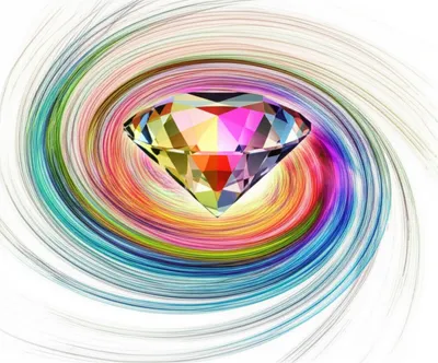 Illustration digests - Image 1