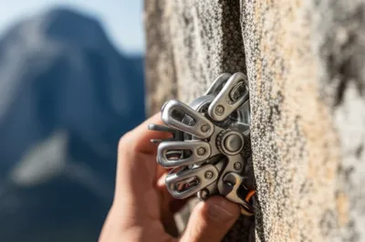 Illustration cams - Image 1