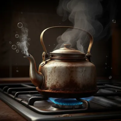 Hình ảnh minh họa sputtering - Ảnh 1