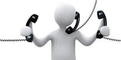 Illustration responsive - Image 2