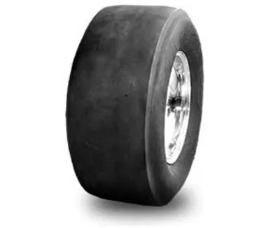 Illustration slick - Image 2