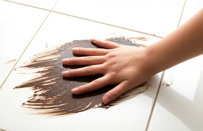 Illustration soil - Image 1