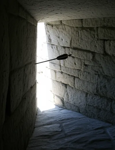 Illustration loophole