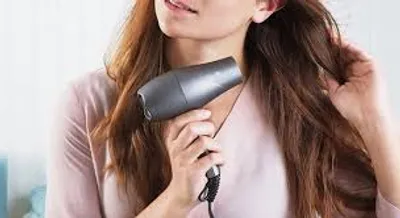 Illustration drier - Image 2