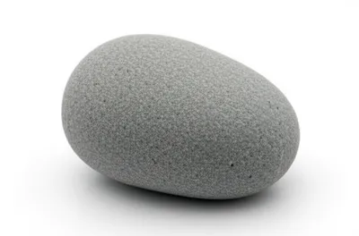 Illustration cold - Image 1