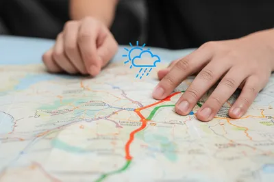 Illustration discounting - Image 1