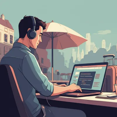 Illustration freelancers - Image 1