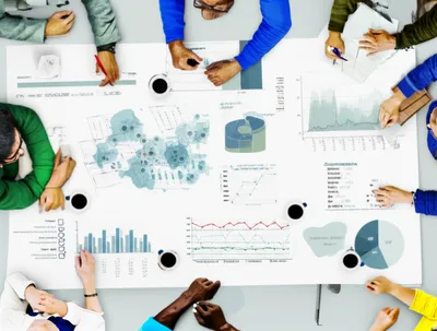 Illustration metrics - Image 1