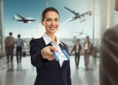 Illustration plate - Image 1