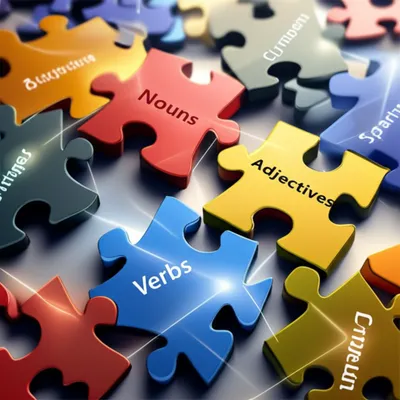 Illustration agreement - Image 1