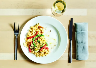 Illustration dined - Image 1