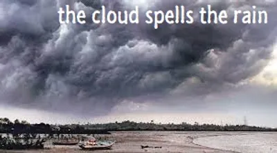 Illustration spell - Image 2