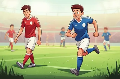 Illustration substituting - Image 1