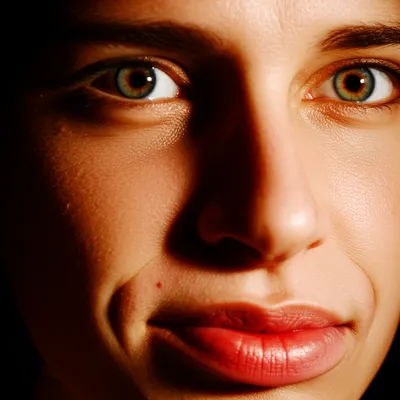 Illustration grins - Image 1