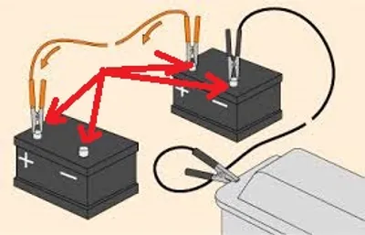 Illustration electrode - Image 2