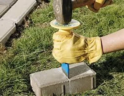 Illustration bolster - Image 4