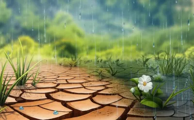 Illustration moisturize - Image 1