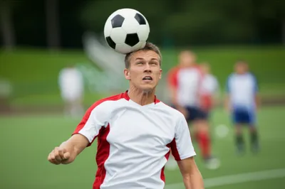 Illustration header - Image 1