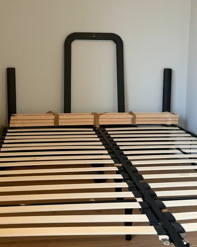 Illustration shook - Image 1