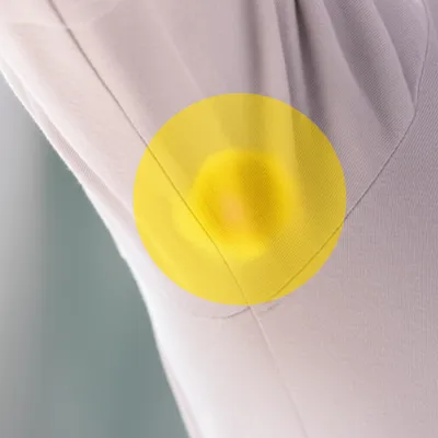 Illustration tacos - Image 1