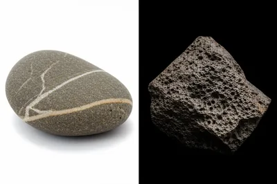 Illustration unlike - Image 1