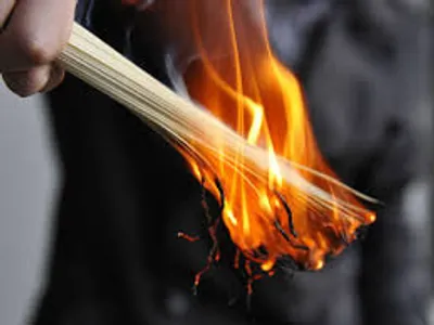 Illustration kindle - Image 2