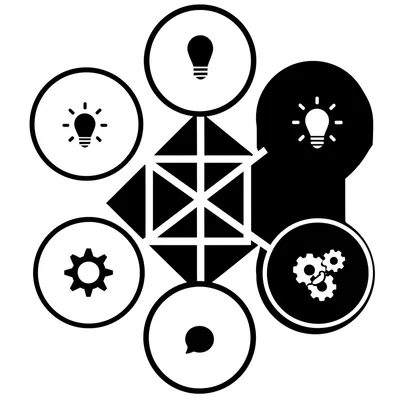 Illustration history - Image 1