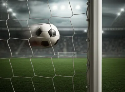 Illustration posters - Image 1