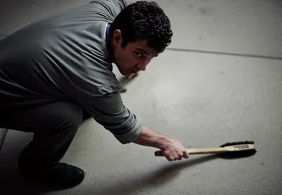 Illustration banking - Image 1