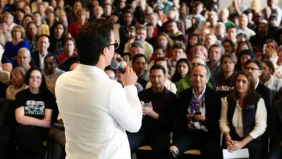 Illustration own - Image 1