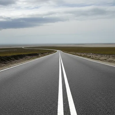 Illustration extensible