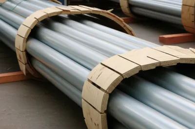 Illustration box - Image 1