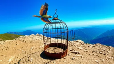 Illustration freed - Image 1