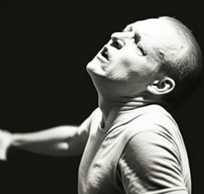 Illustration recoil - Image 1