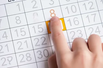 Illustration bump - Image 1