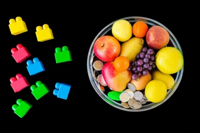 Illustration numbering - Image 1