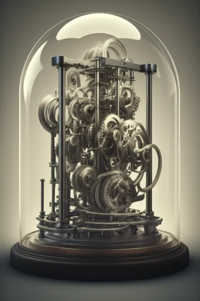 Illustration theory - Image 1