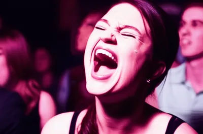 Illustration funnier - Image 1