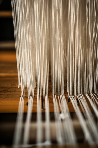 Illustration lease - Image 1