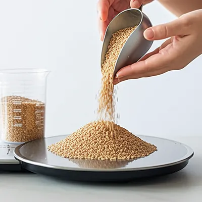 Illustration heaped - Image 1