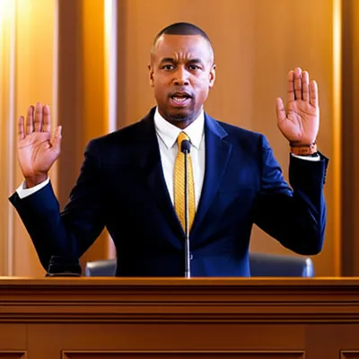 Illustration vouch - Image 1