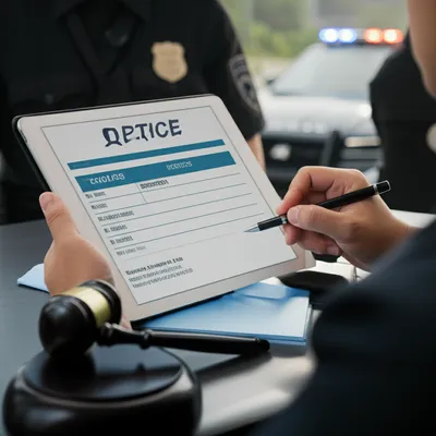 Illustration book - Image 1