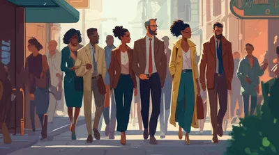 Illustration classes - Image 1