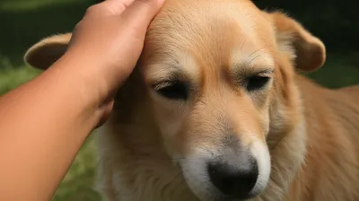 Illustration soothes - Image 1