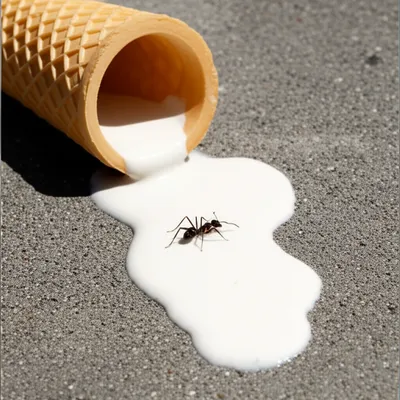 Illustration going - Image 1