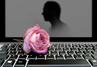 Illustration killed - Image 1