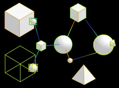 Illustration ranks - Image 1