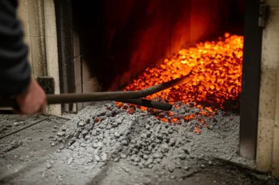 Illustration slicing - Image 1